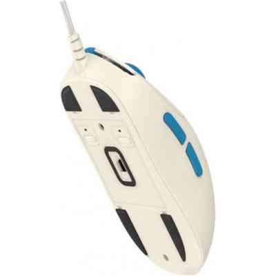 Мишка A4Tech Bloody W72 Ultra USB Pixels Blue (4711421001311) Вінниця