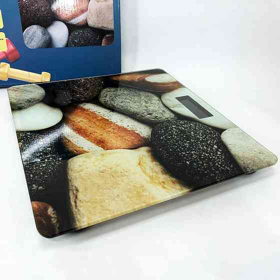 Весы для определения веса SeaBreeze SB-075 180 кг, Весы для контроля потери веса Удобные дома LU-44 Ивано-Франковск