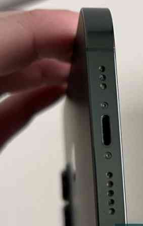 Айфон iPhone 13 Pro 128Gb. Київ