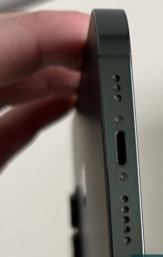 Айфон iPhone 13 Pro 128Gb. Київ - фото 1