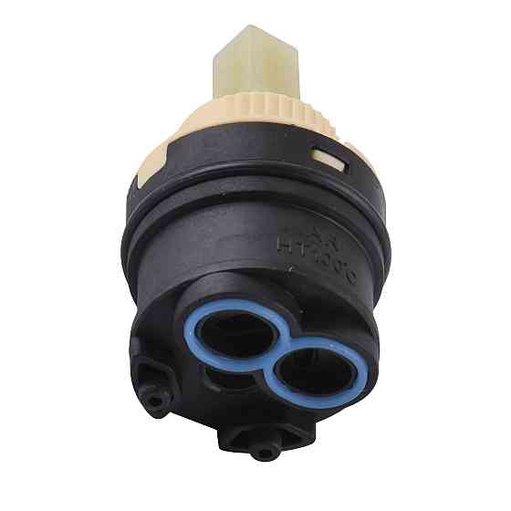 Картридж C-NCV D35 Київ