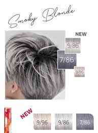 9/96 Фарба для волосся Wella Color Touch 9/96 NEW СВІТЛИЙ БЛОНД САНДРЭ ФІОЛЕТОВИЙ Киев