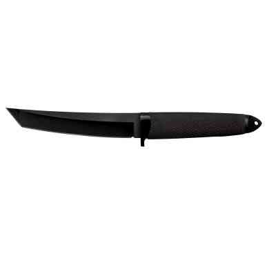 Ніж Cold Steel Master Tanto, 3V (13QBN) Вінниця