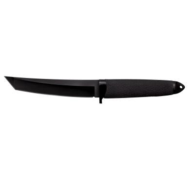 Ніж Cold Steel Master Tanto, 3V (13QBN) Вінниця - фото 1