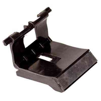 Гальмівний майданчик HP LJ P1505 (RM1-4207) Patron (SEP-HP-RM1-4207-PN) Вінниця