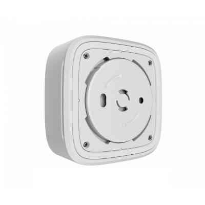 Анализатор воздуха Ajax LifeQuality white Винница