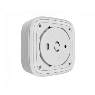 Аналізатор повітря Ajax LifeQuality white Вінниця - фото 3