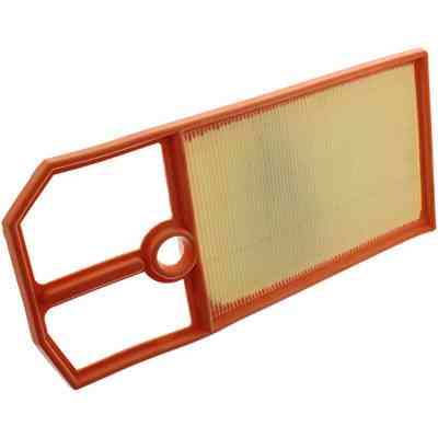 Воздушный фильтр для автомобиля Champion CAF100696P Винница