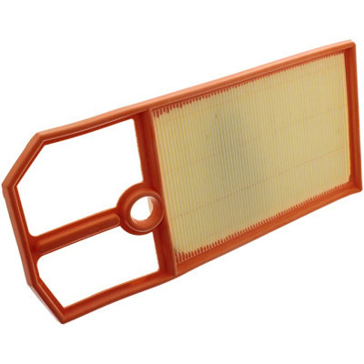 Воздушный фильтр для автомобиля Champion CAF100696P Винница - изображение 1