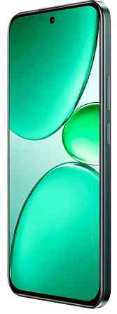 Смартфон Realme C85 Pro 8/256Gb NFC Peacock Green (7180042) Київ