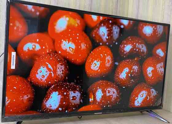 Телевизор: 45