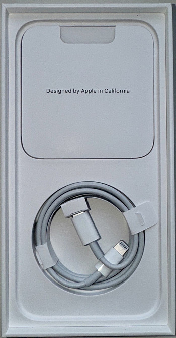 Айфон Apple iPhone 14 Pro Max 1Tb. Gold, e-sim, ідеальний стан. Київ - фото 1