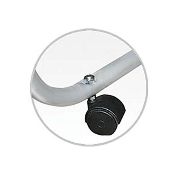 Раскладушка 