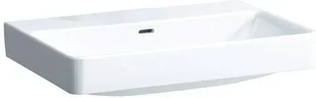 Раковина  Laufen Pro S 70Cm H8109670001091 Киев - изображение 1