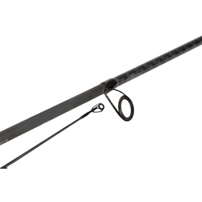 Удилище Shimano Sedona 710MH EVA 2.39m 14-42g (SED710MHFE) Винница - изображение 4