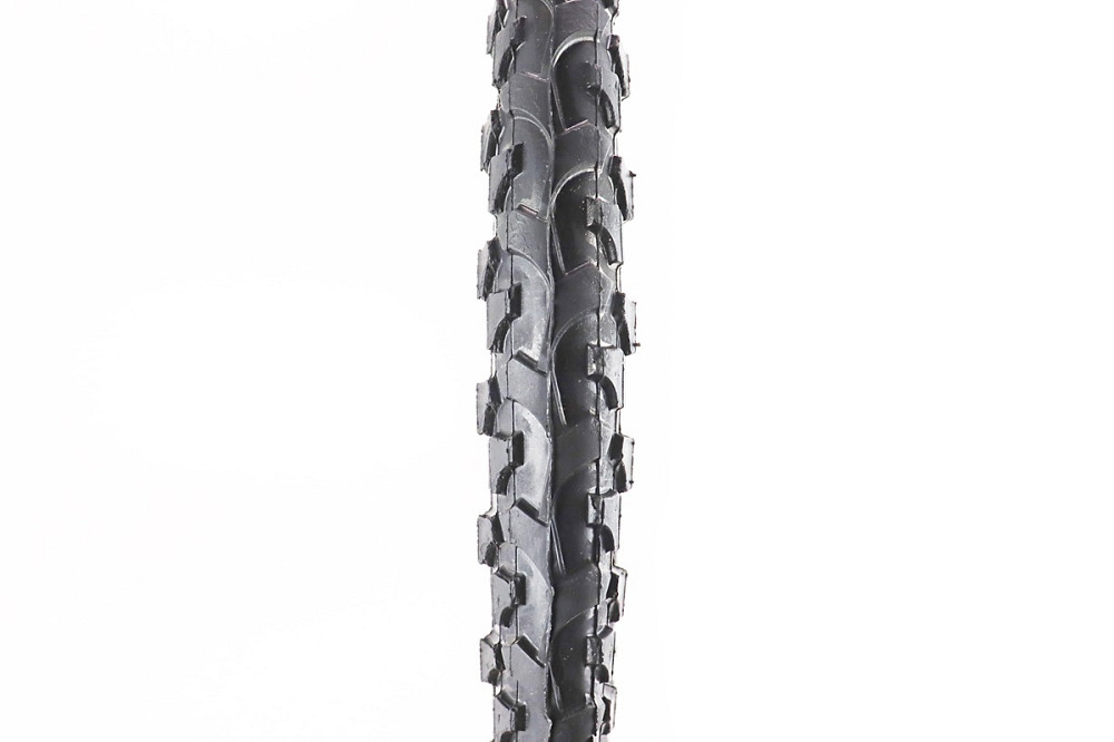 Шина 26"х2,125 шипована (mod 5) Київ - фото 3