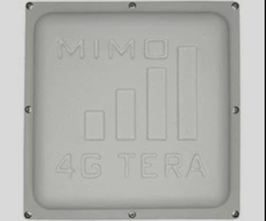 3G/4G Антенна TERA MIMO Винница