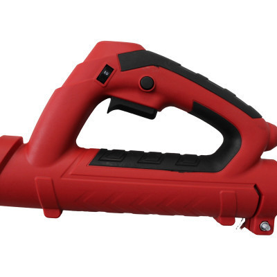 Шліфувальна машина GTM для стін SZL-225FV-2 (жираф) 225мм, 750Вт, 900-1800 об/хв (SZL-225FV-2) Вінниця - фото 12