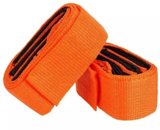 Ремені для переносу мебелів Carry Furnishings Easier Харків