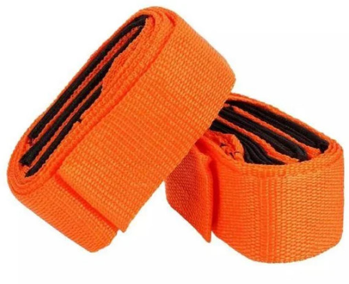 Ремені для переносу мебелів Carry Furnishings Easier Харків - фото 1