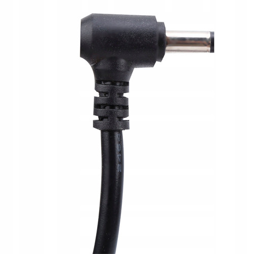 Блок питания регулируемый 3-12В 10А, 5.5x2.5мм c вольтметром Винница - изображение 3