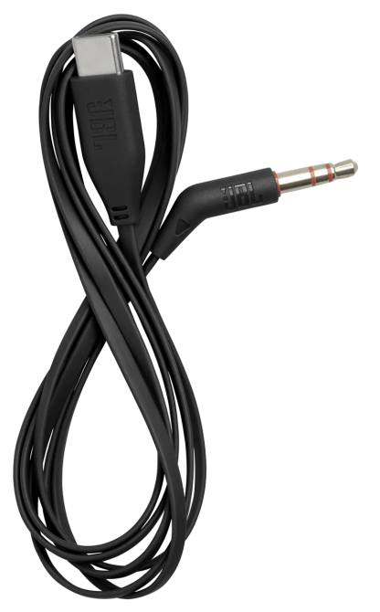 Гарнітура JBL TUNE 780NC Black (JBLT780NCBLK) (7225538) Київ - фото 10