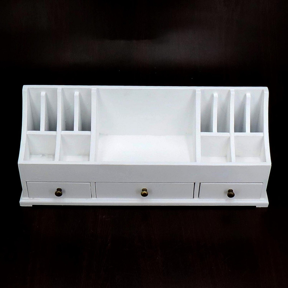 Настольный органайзер 