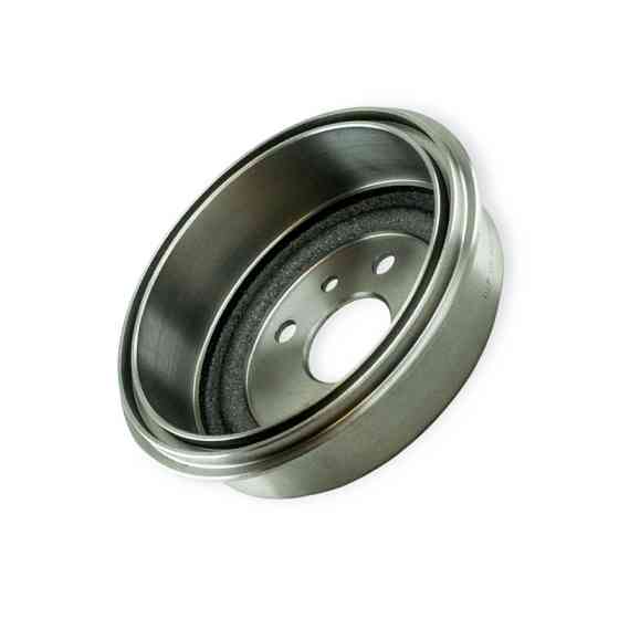 Барабан Ланос, Nexia 1,4; 1.5; 1,6 без ступицы c ABS QAP тормозной Мукачево