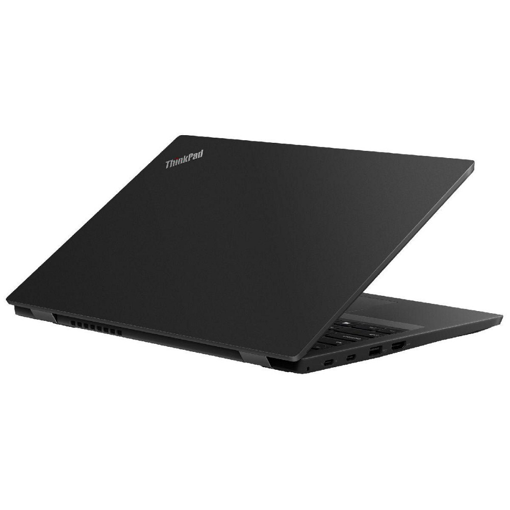 Б/У Ноутбук Lenovo ThinkPad L390 (i5-8365U/8/256SSD) — Class A Харків - фото 4