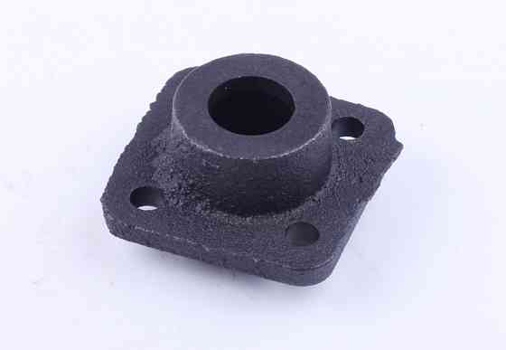 Крышка редуктора привода KRO 900 Мукачево