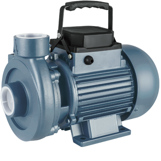 Електронасос відцентровий NPO CDK15 POLIV Київ