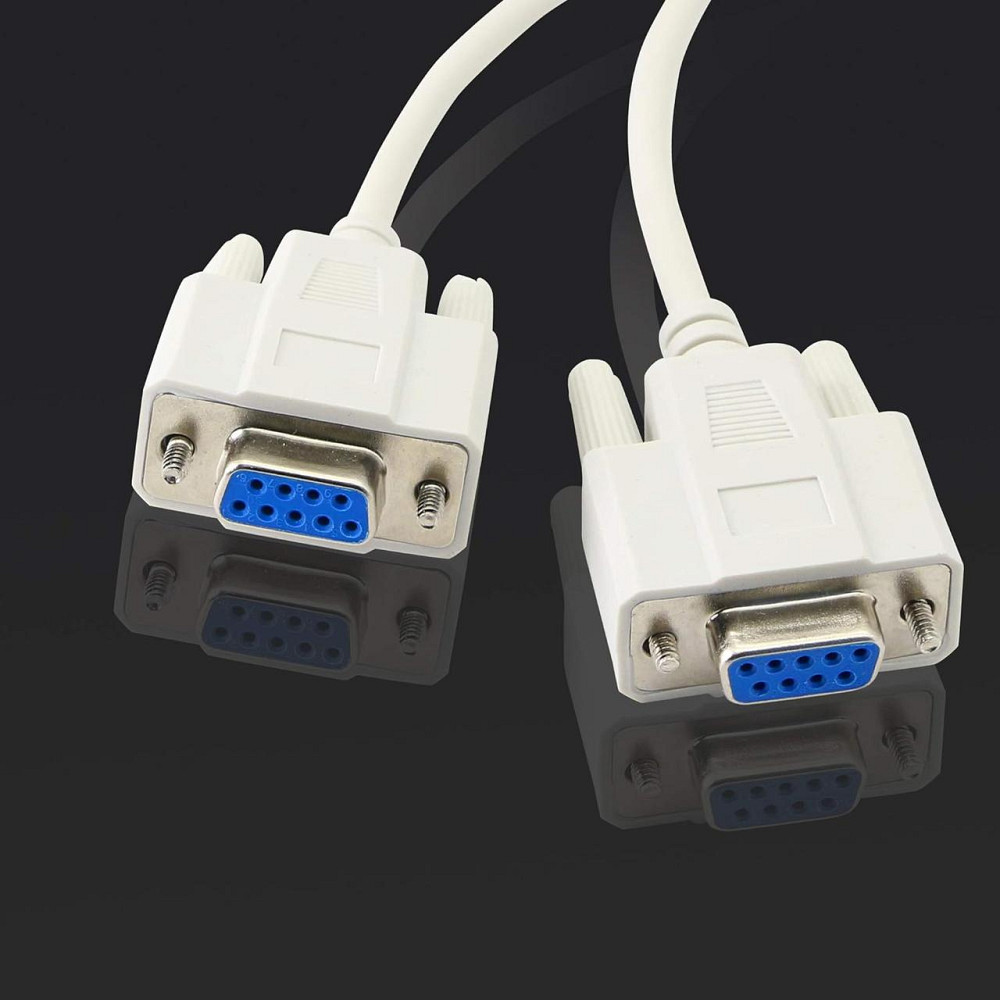 Разветвитель VGA для двух мониторов Киев - изображение 1