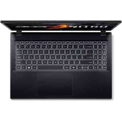 Ноутбук Acer Nitro V 15 ANV15-41 (NH.QSHEU.004) Вінниця