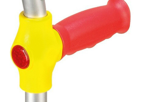 Подлокотный костыль для детей Kiddy Line 241 DSK combi Днепр - изображение 2