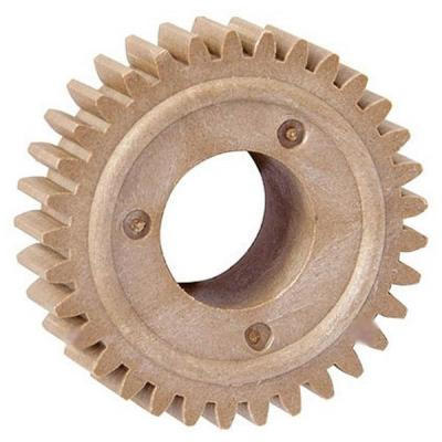 Шестерня тефлонового вала Samsung ML-1210/SCX-4100 аналог JC66-00037C VTC (WWMID-29820) Вінниця - фото 2