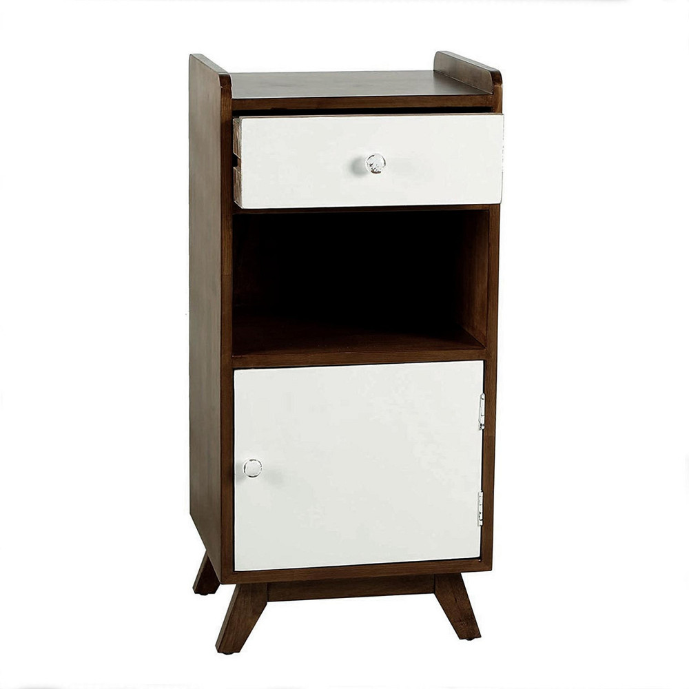 Прикроватная тумба 