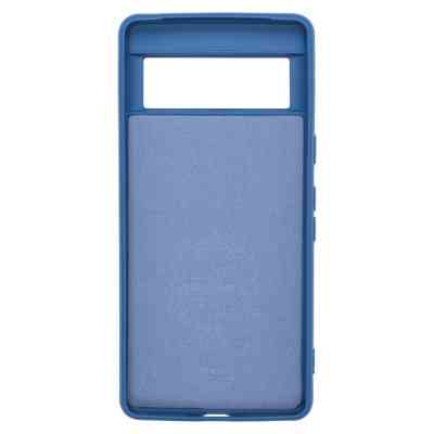 Чохол до мобільного телефона Armorstandart ICON Case Google Pixel 7 Dark Blue (ARM72399) Вінниця