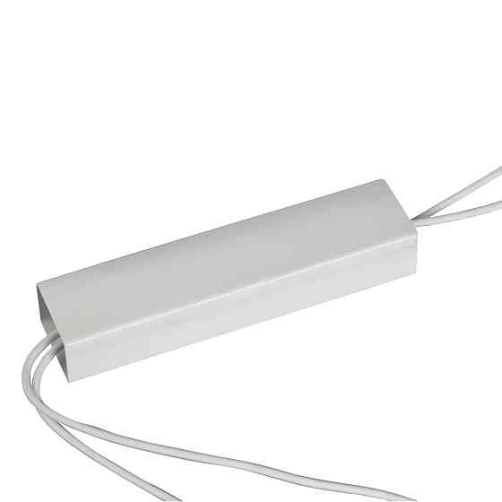 Драйвер для LED панелі 004 36W Коломия