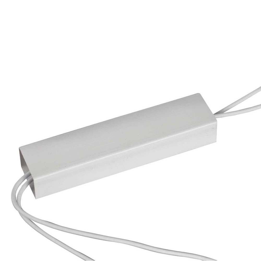 Драйвер для LED панелі 004 36W Коломия - фото 1