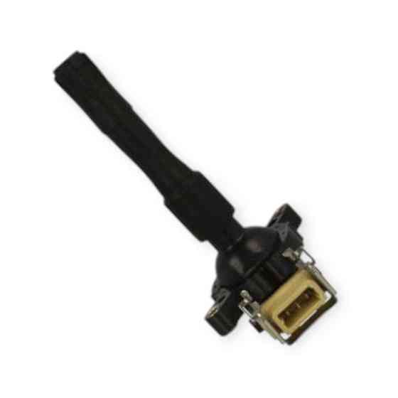 Катушка Бмв 3 (E36-E46), 5 (E39), 7 (E38) (двиг.M52, M54, M62, S50) (89-01) зажигания Мукачево