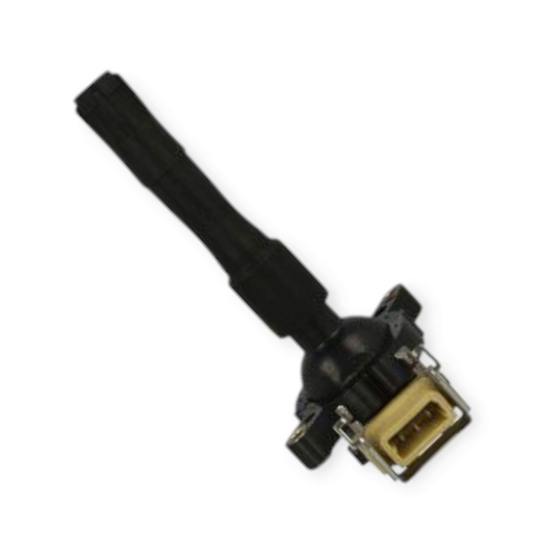 Катушка Бмв 3 (E36-E46), 5 (E39), 7 (E38) (двиг.M52, M54, M62, S50) (89-01) зажигания Мукачево - изображение 1