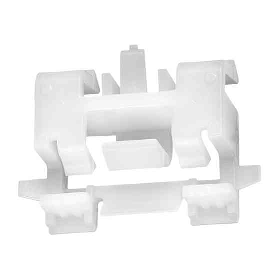 Кліпса 51137291271, універс., 1-series F21-series F21, 1-series F52, 2-series F22 12391 Київ