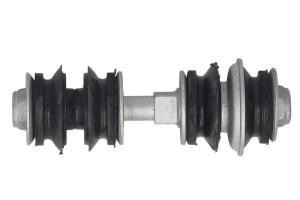 Стойка стаб. передняя Raiso (Швеция) Peugeot 107, Пежо 107 05- #RL-509110C UAEXQND22 Ковель - изображение 1