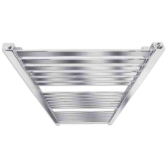 Водяна сушарка для рушників Laris Солар П20 500х1200 Київ