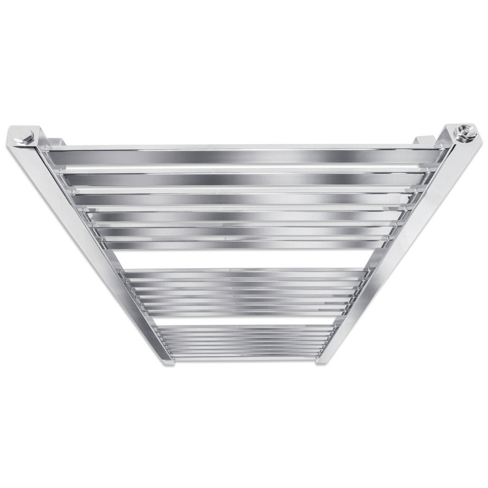 Водяна сушарка для рушників Laris Солар П20 500х1200 Київ - фото 3