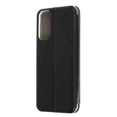 Чохол до мобільного телефона Armorstandart G-Case Samsung M23 5G Black (ARM61912) Вінниця