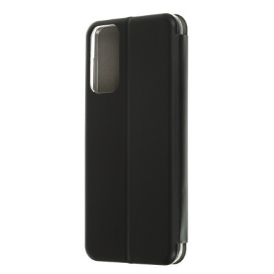 Чохол до мобільного телефона Armorstandart G-Case Samsung M23 5G Black (ARM61912) Вінниця - фото 2