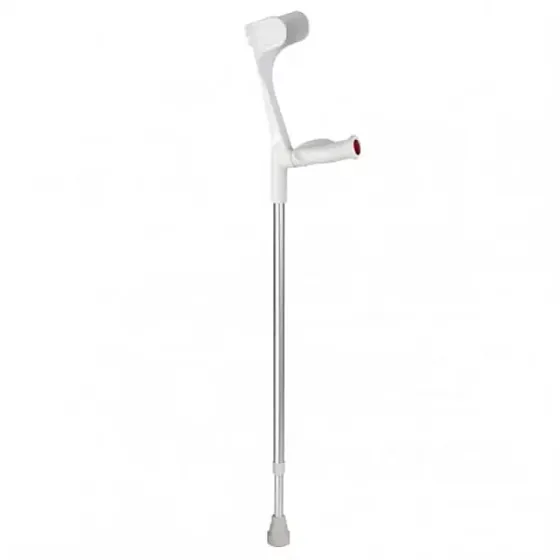 Костыль под локоть «Klassiker Soft Anatomic» 220 DASK Ossenberg под правую руку Днепр