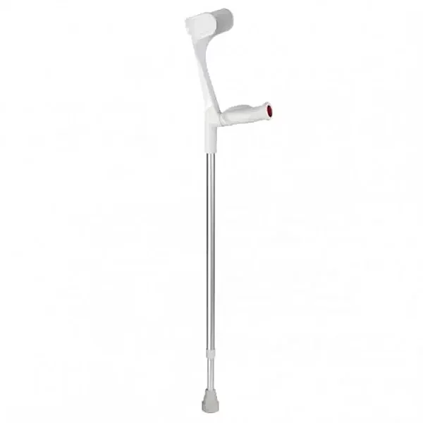 Костыль под локоть «Klassiker Soft Anatomic» 220 DASK Ossenberg под правую руку Днепр - изображение 1