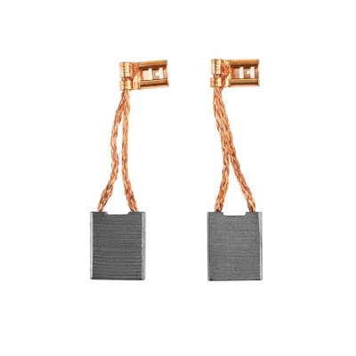 Шлифовальная машина Ronix 2200Вт, 230мм (3260) Винница - изображение 10